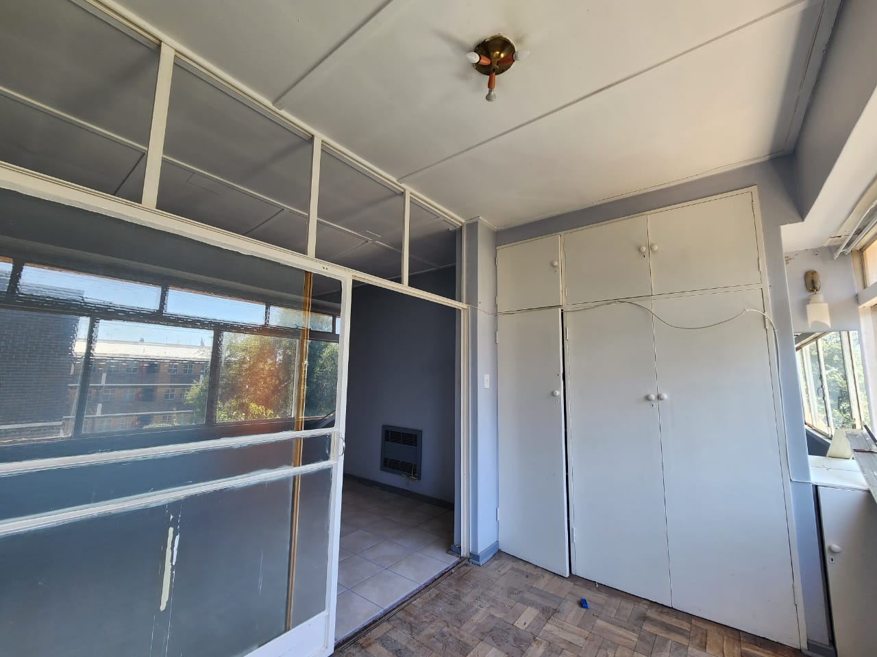 1 Bedroom Property for Sale in St Helena Free State